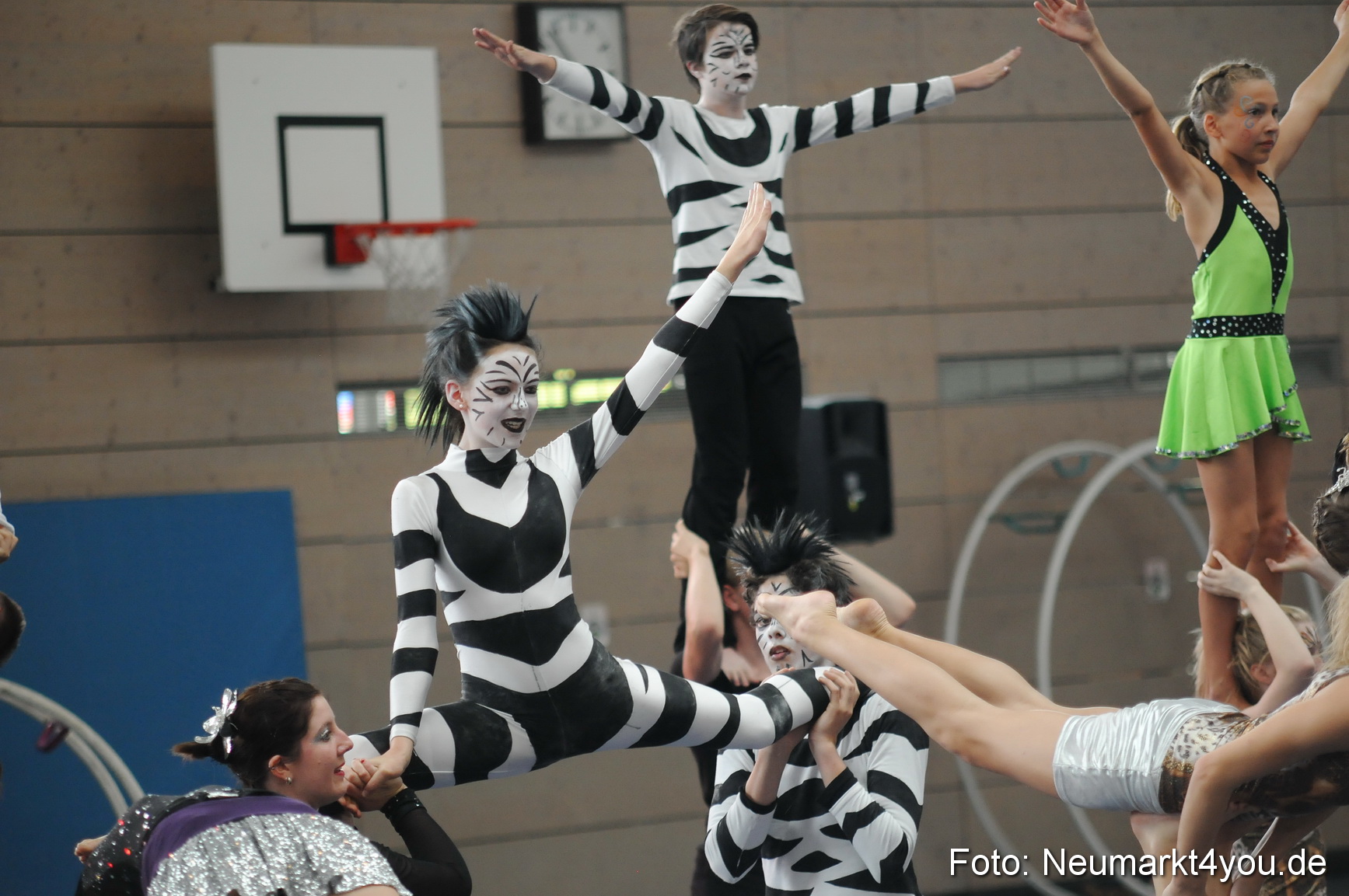 KinderTurnOlympiade 280712 0137