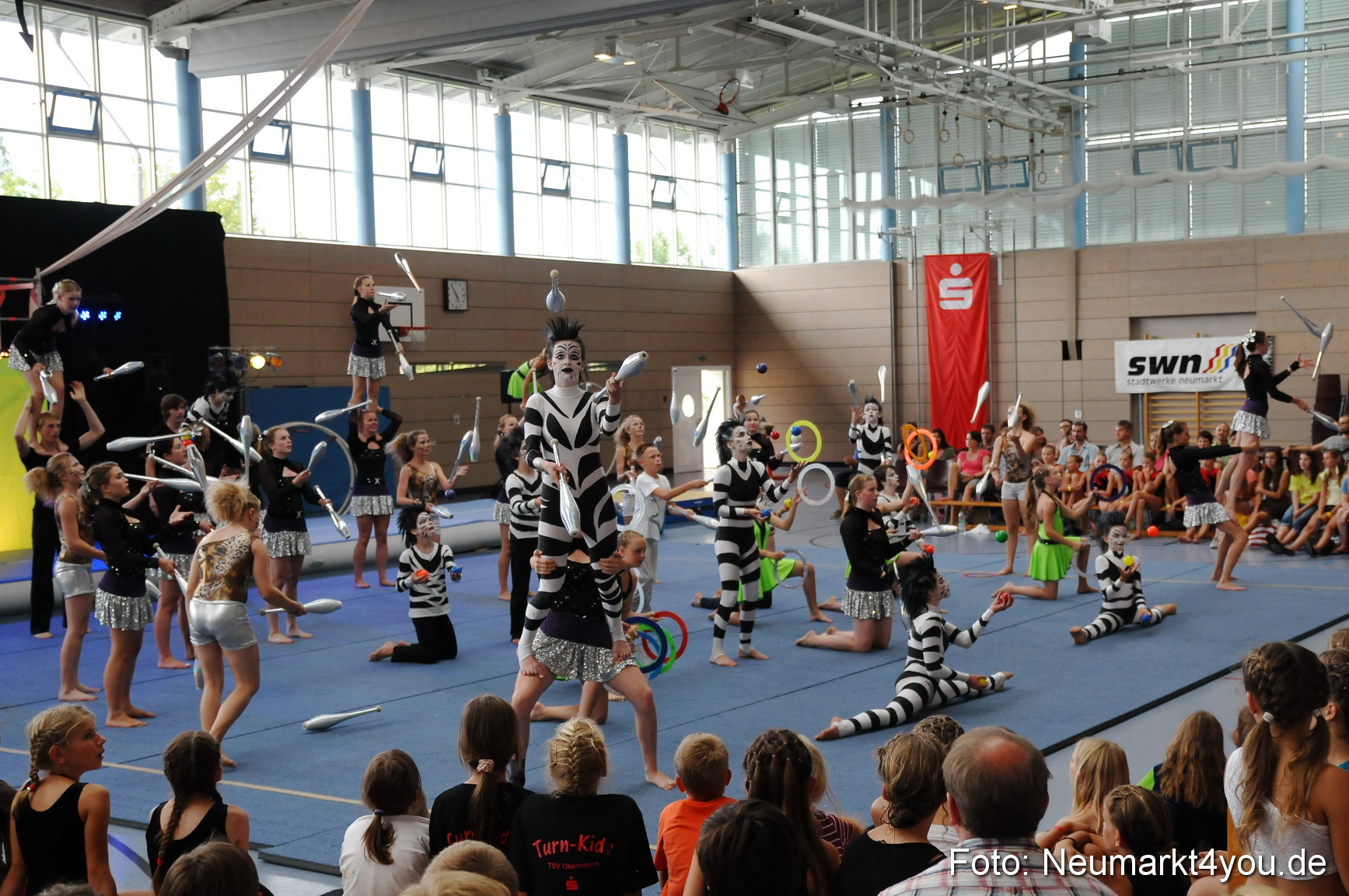 KinderTurnOlympiade 280712 0138