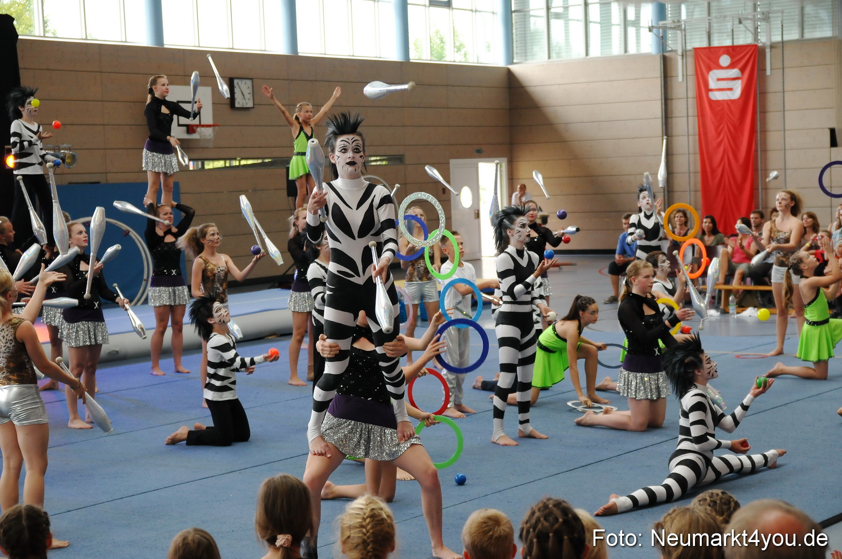 KinderTurnOlympiade 280712 0139