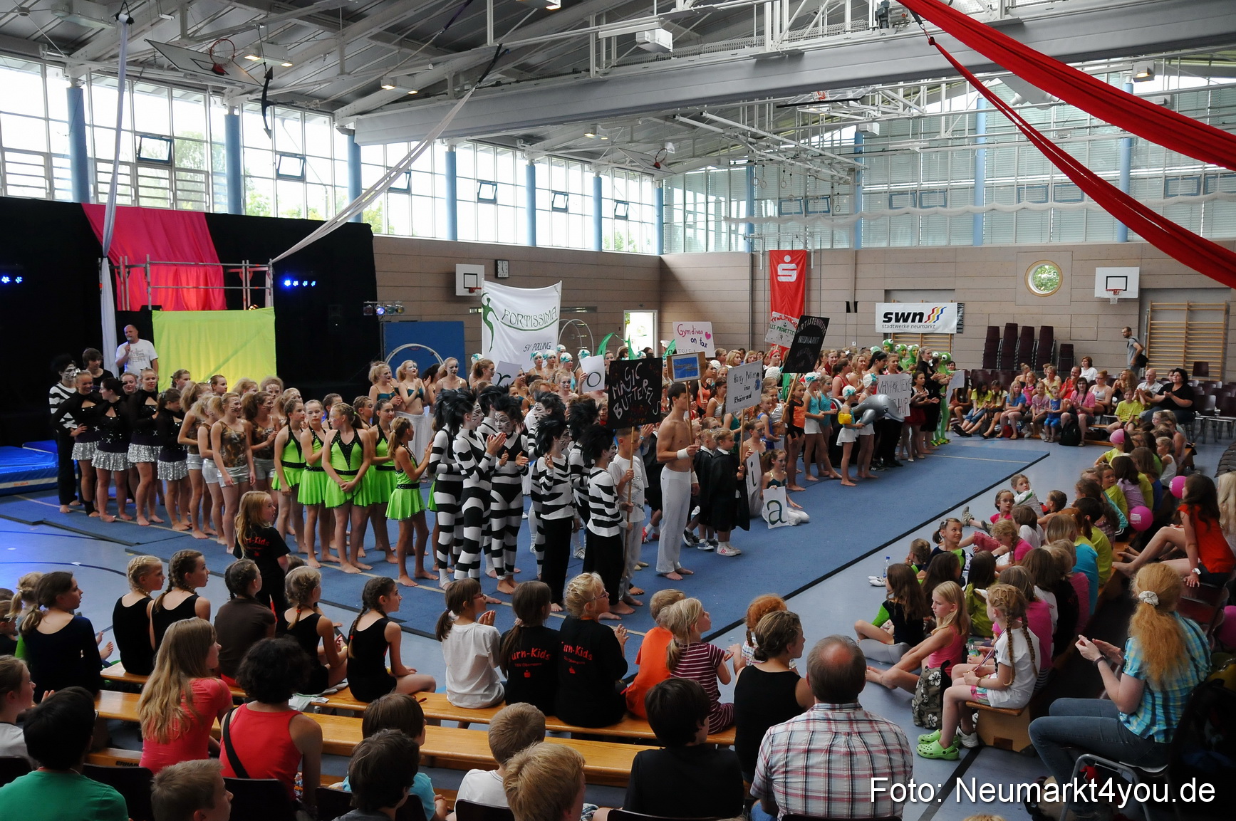 KinderTurnOlympiade 280712 0140