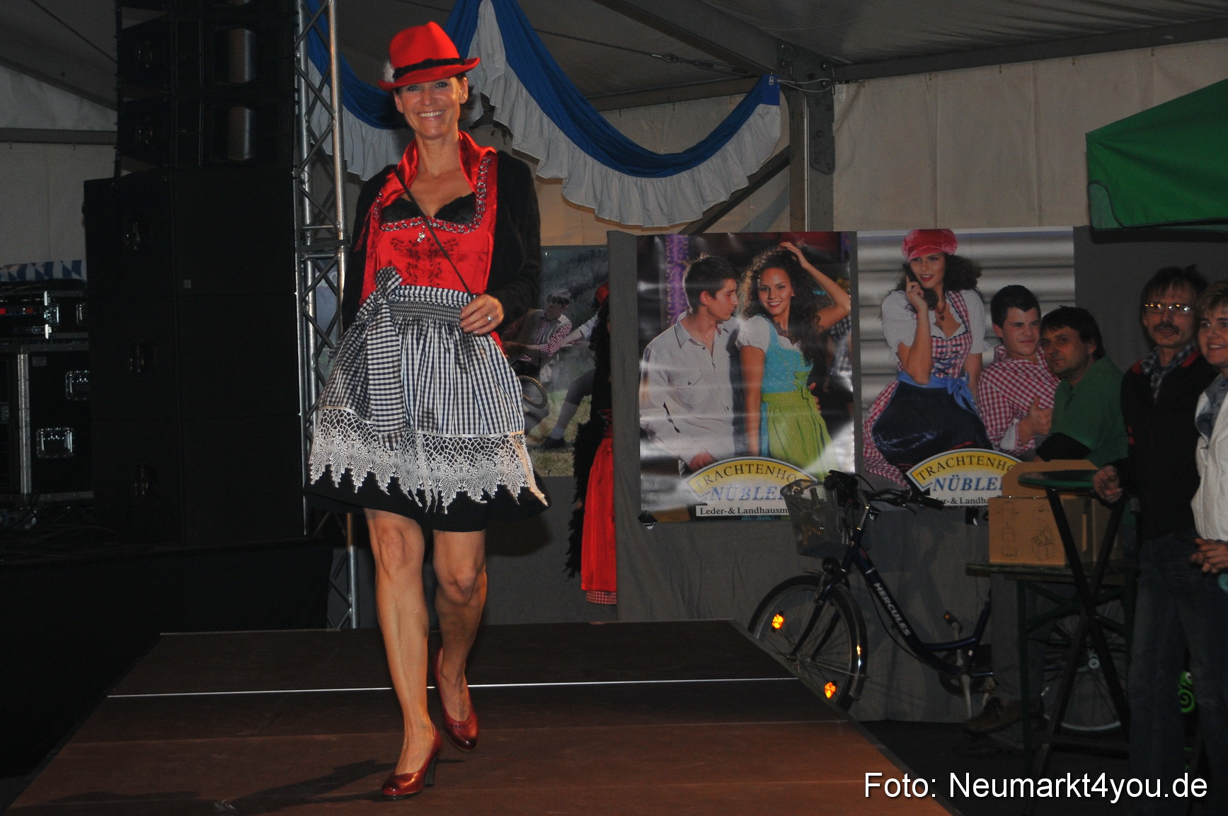 Hüttenparty Lammsbräu Neumarkt 240312 0005