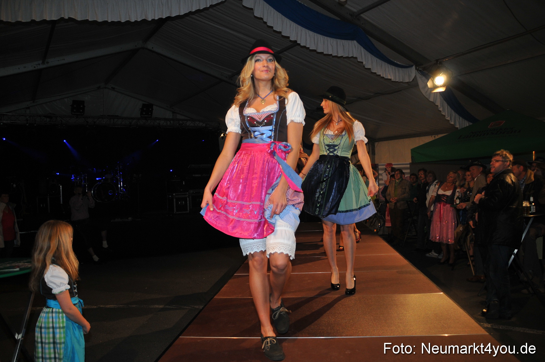 Hüttenparty Lammsbräu Neumarkt 240312 0011