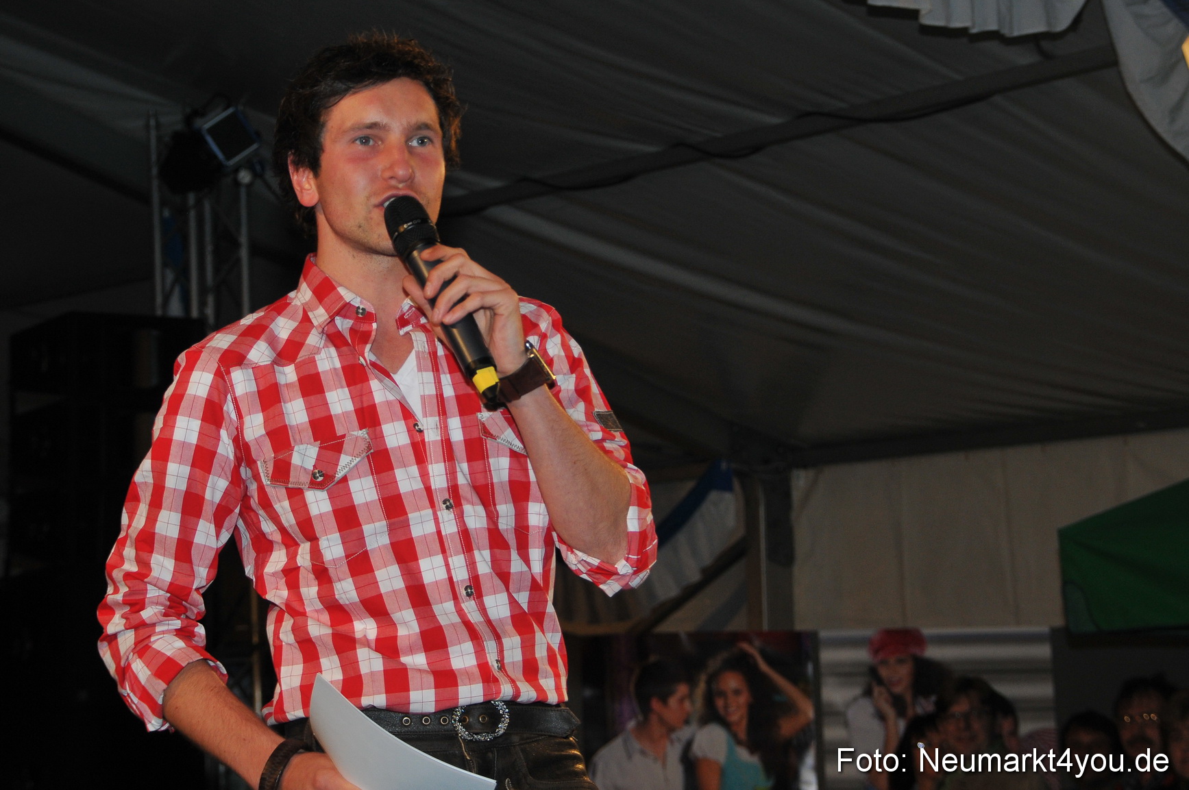 Hüttenparty Lammsbräu Neumarkt 240312 0016