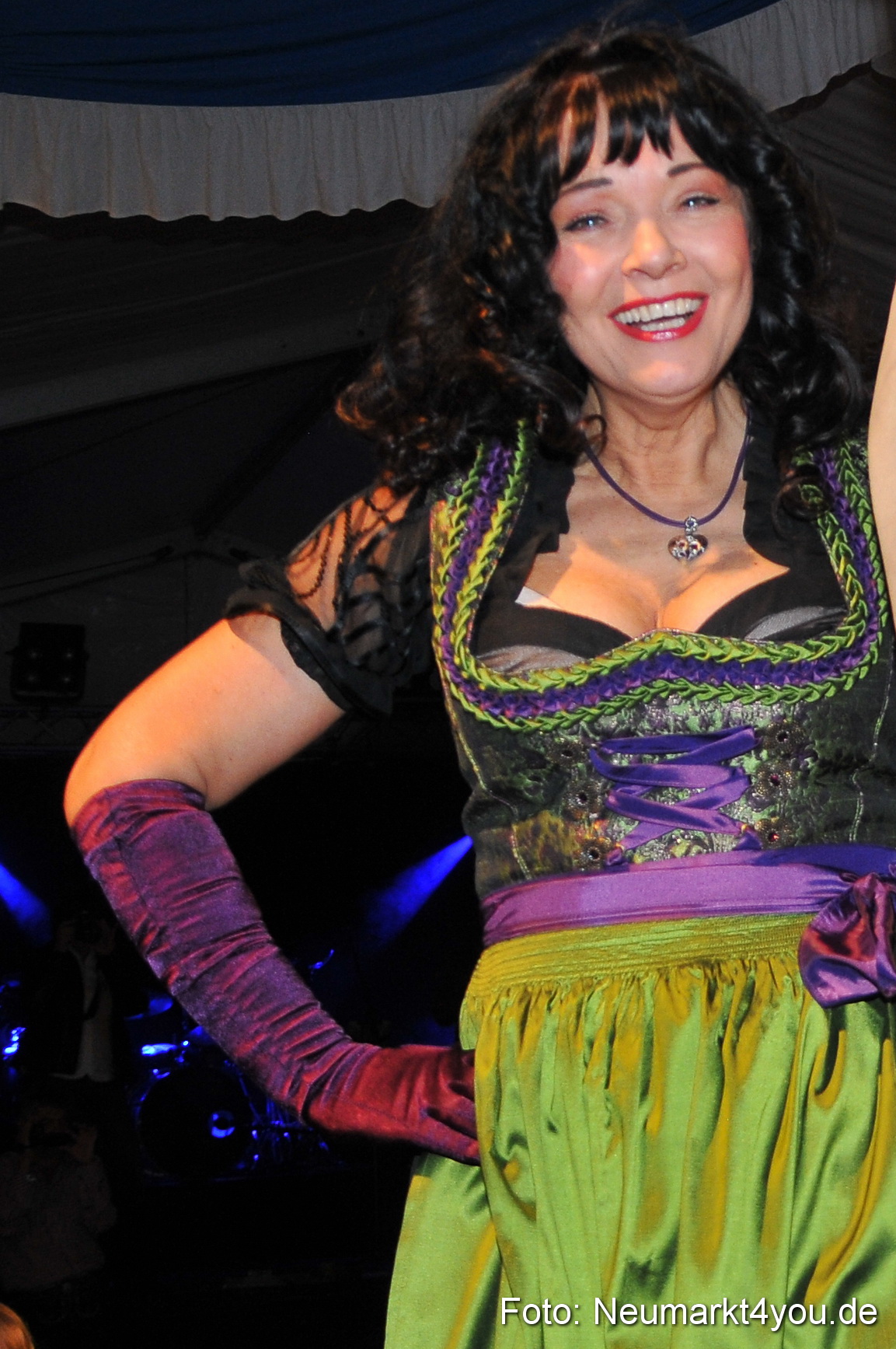 Hüttenparty Lammsbräu Neumarkt 240312 0024