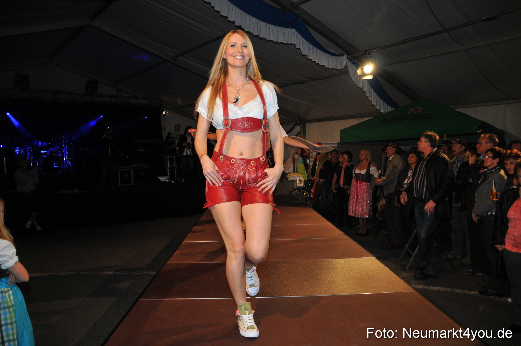 Hüttenparty Lammsbräu Neumarkt 240312 0036