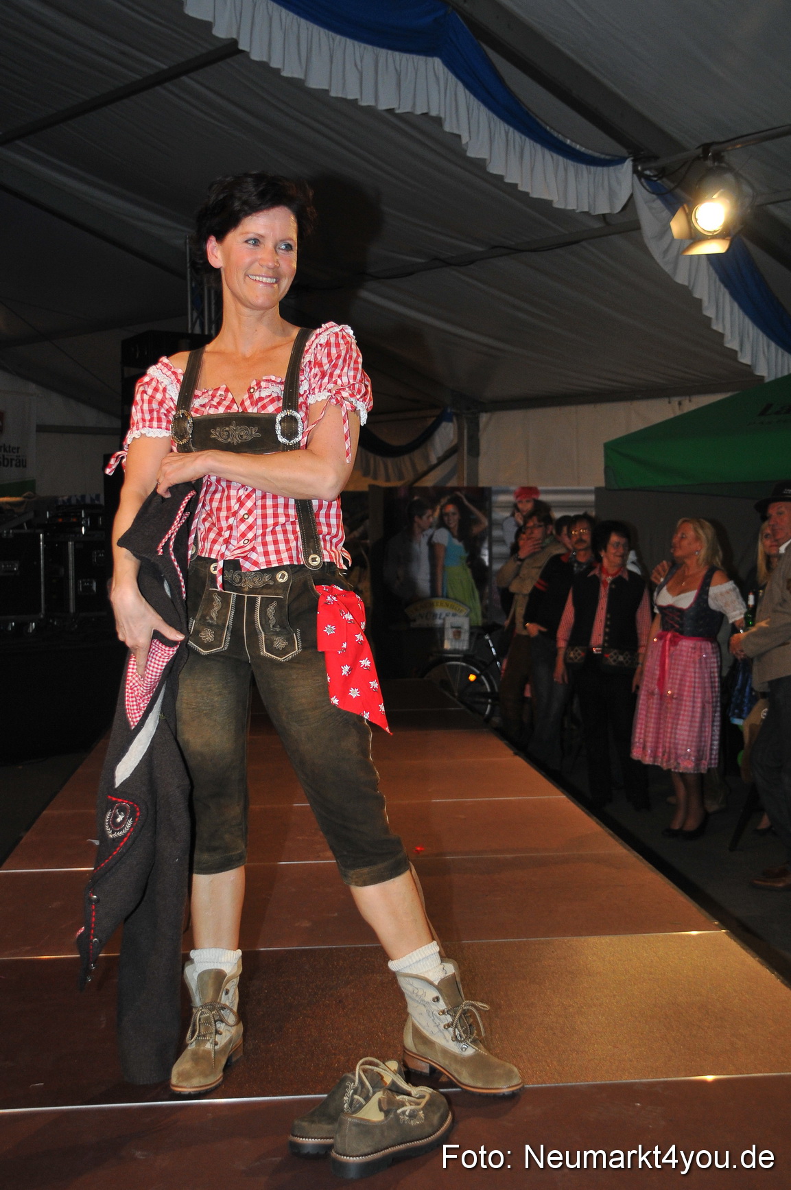 Hüttenparty Lammsbräu Neumarkt 240312 0040