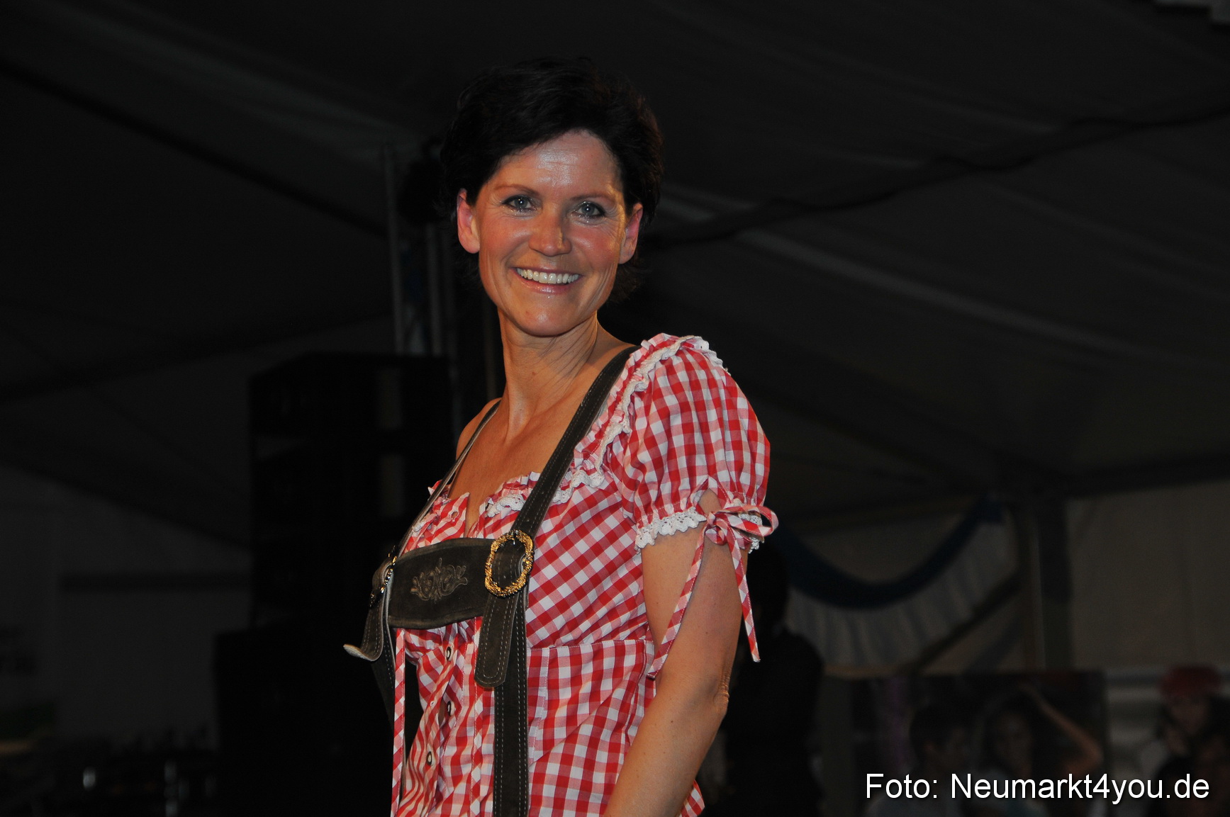 Hüttenparty Lammsbräu Neumarkt 240312 0044