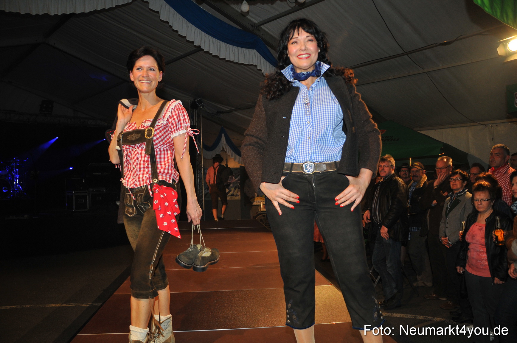 Hüttenparty Lammsbräu Neumarkt 240312 0046