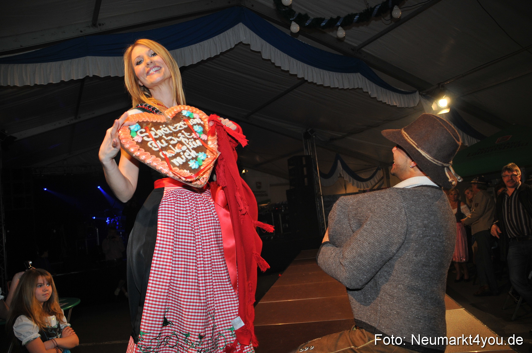 Hüttenparty Lammsbräu Neumarkt 240312 0051