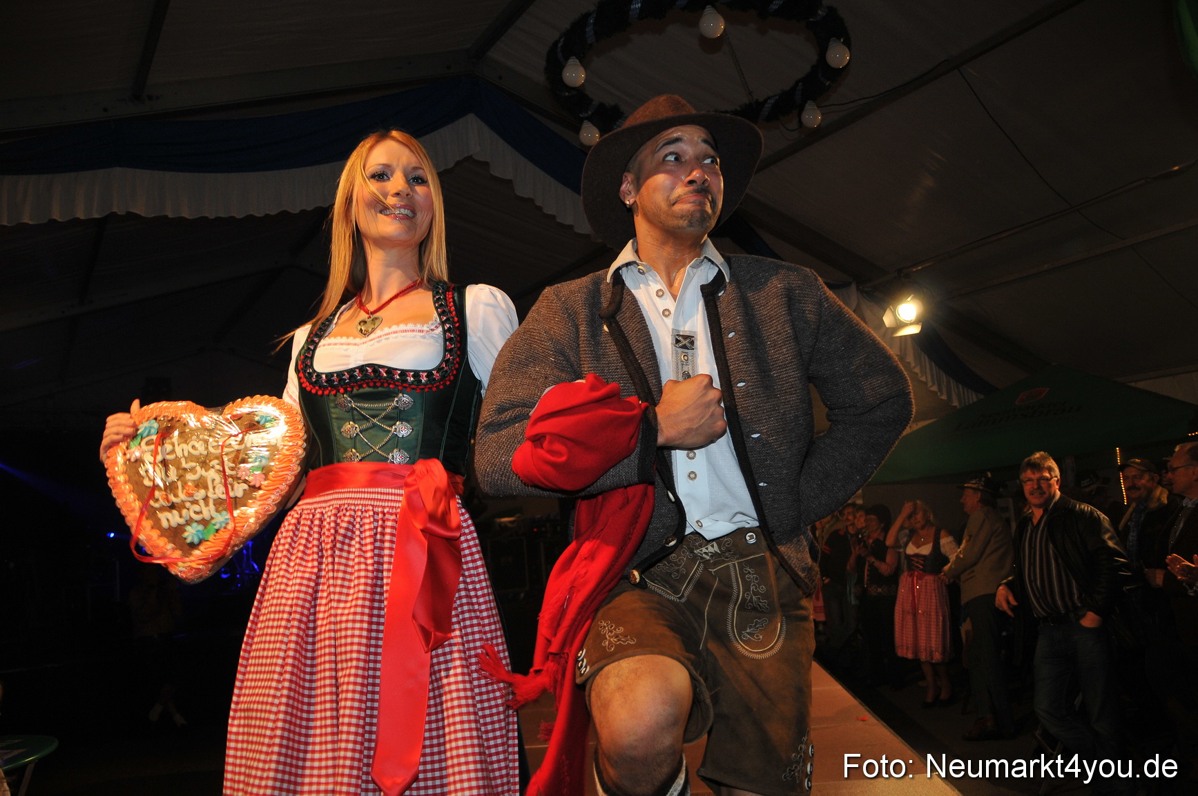 Hüttenparty Lammsbräu Neumarkt 240312 0052