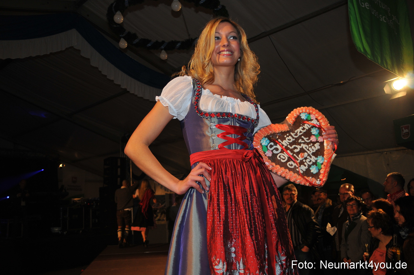 Hüttenparty Lammsbräu Neumarkt 240312 0054