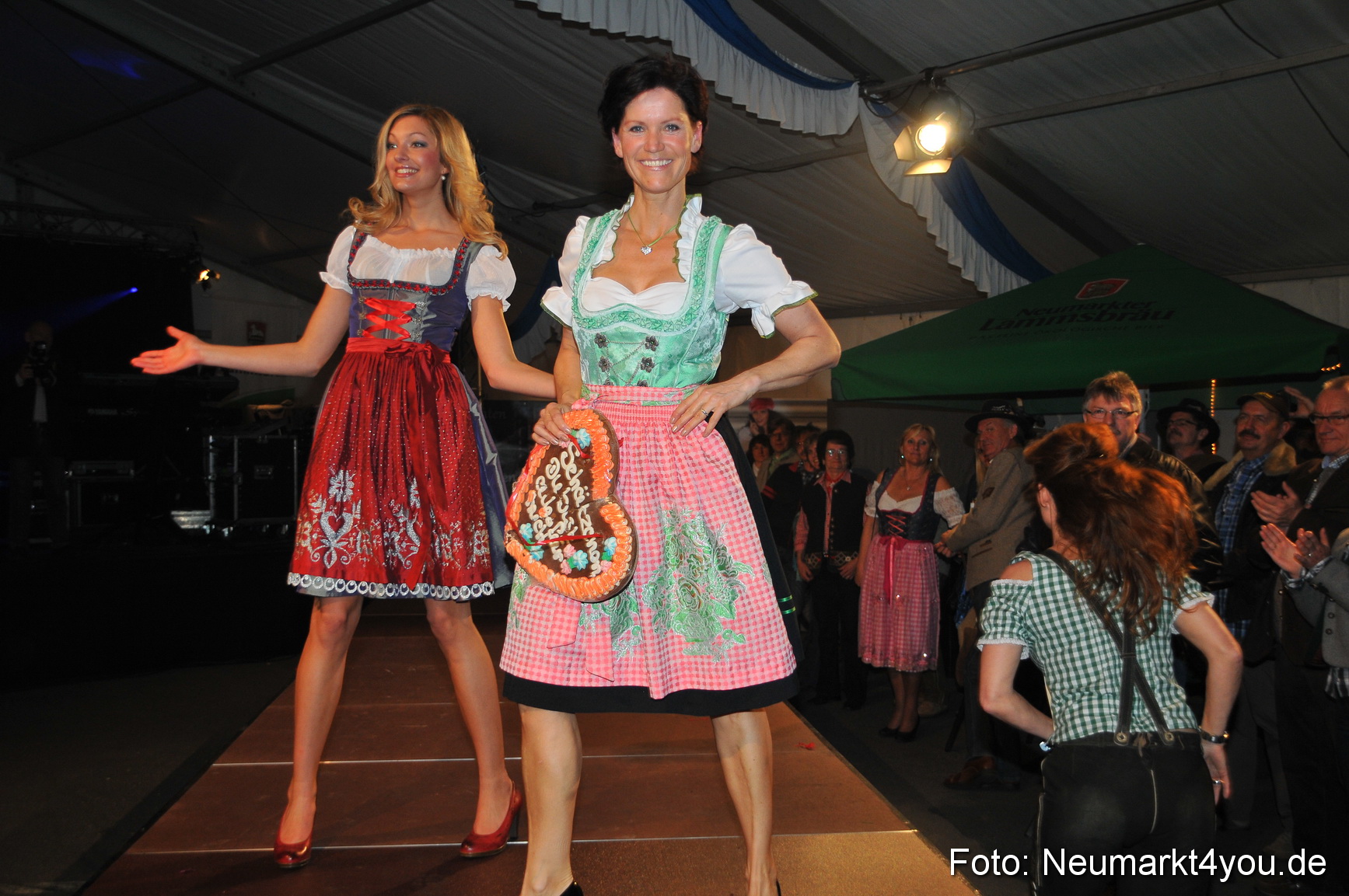 Hüttenparty Lammsbräu Neumarkt 240312 0055