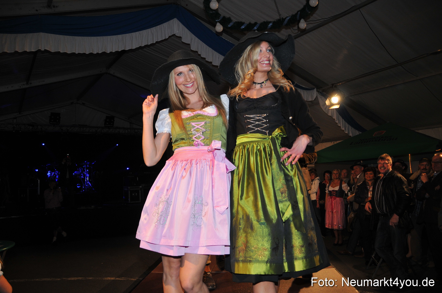 Hüttenparty Lammsbräu Neumarkt 240312 0062