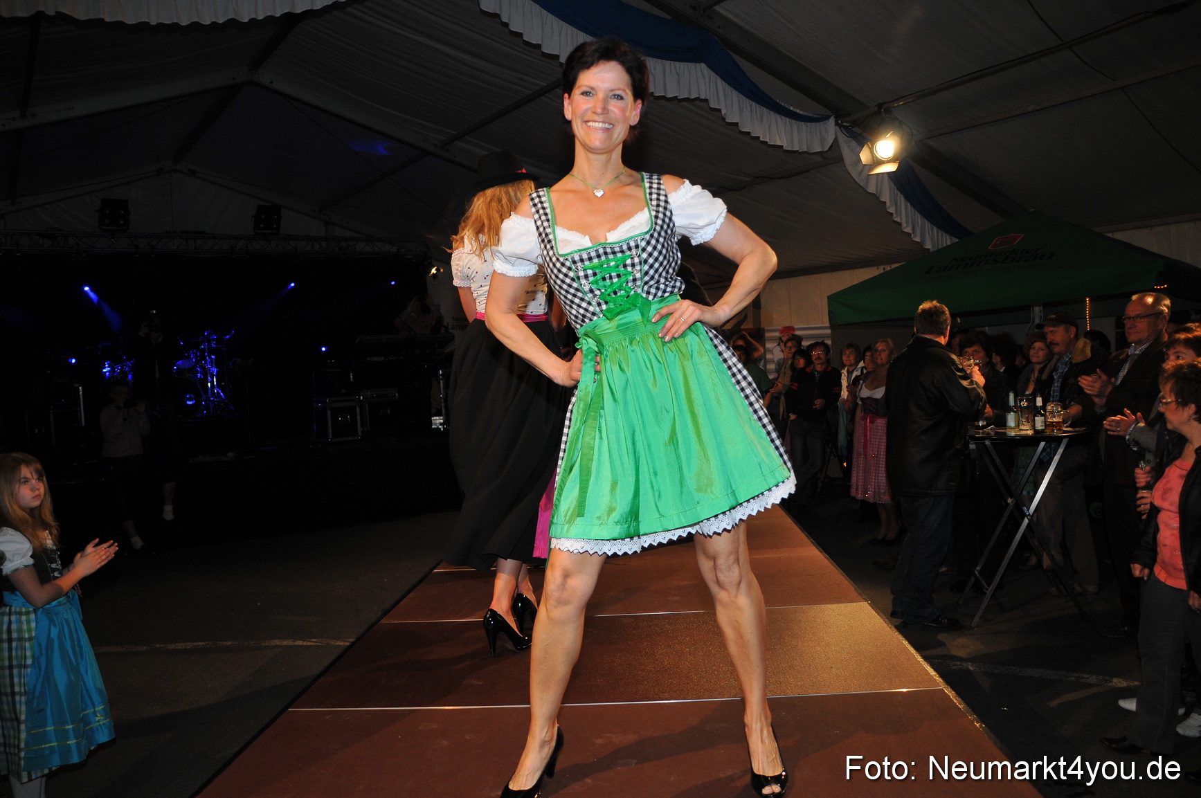 Hüttenparty Lammsbräu Neumarkt 240312 0071