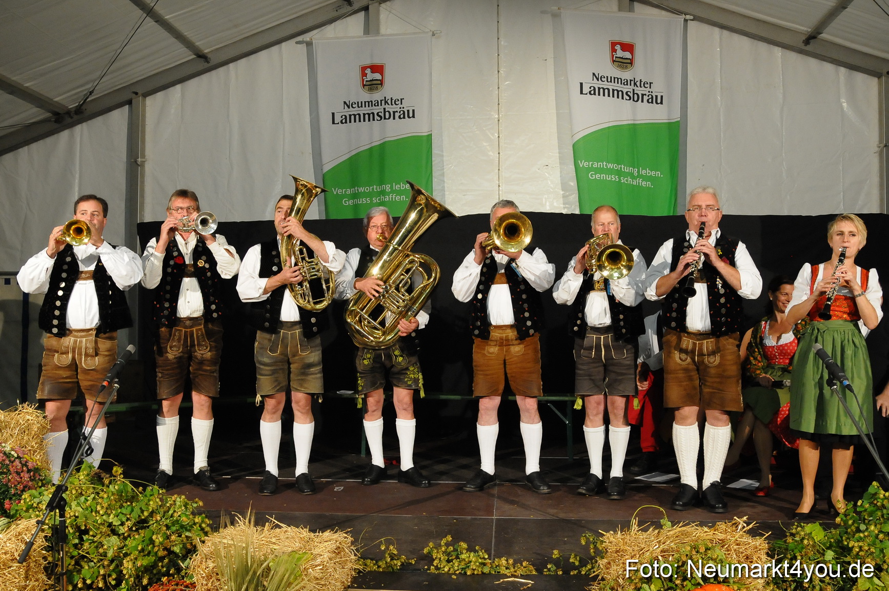 Lammsbraeufest 131012 0001