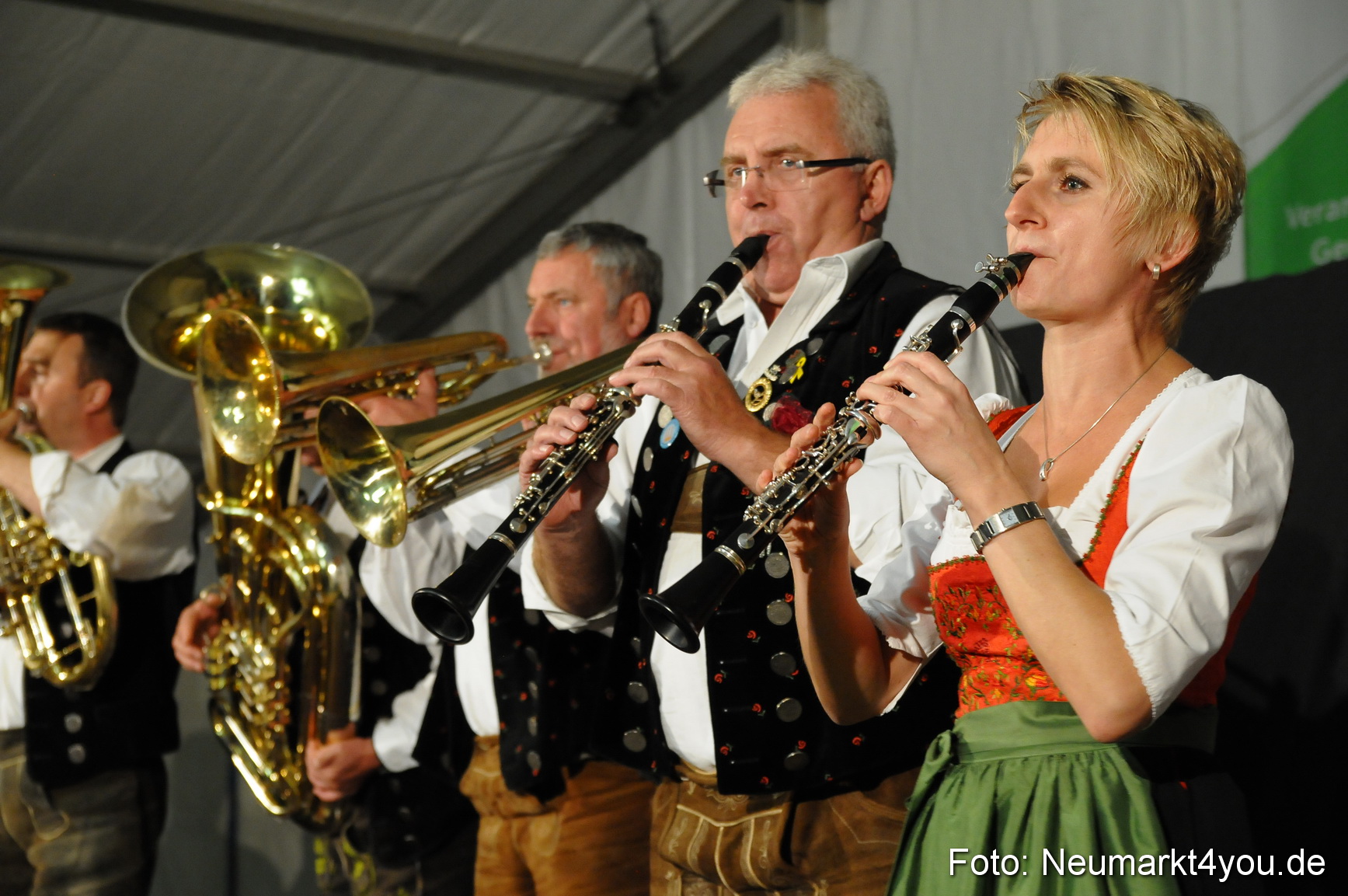 Lammsbraeufest 131012 0002