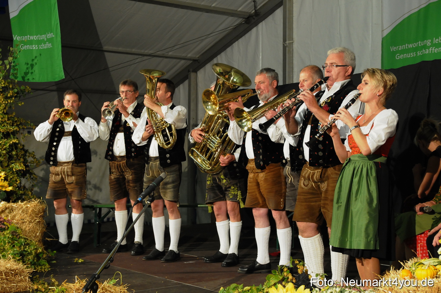 Lammsbraeufest 131012 0003