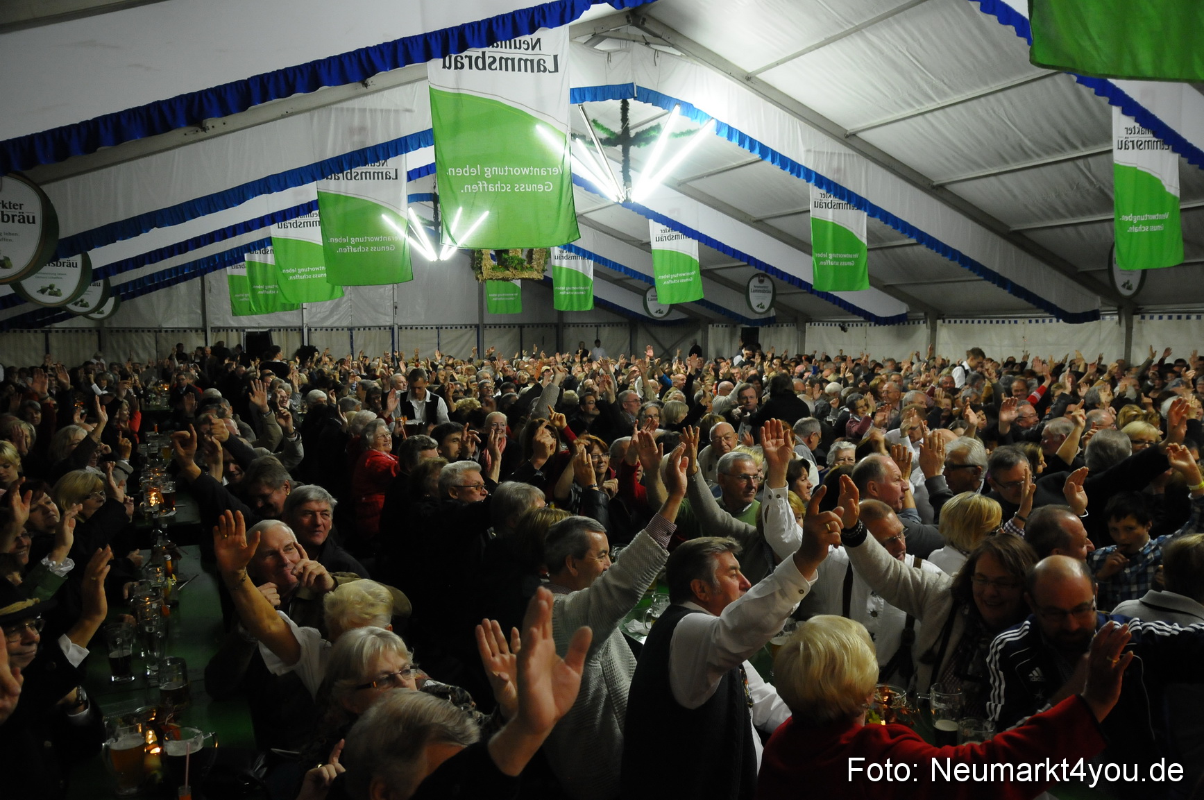 Lammsbraeufest 131012 0006