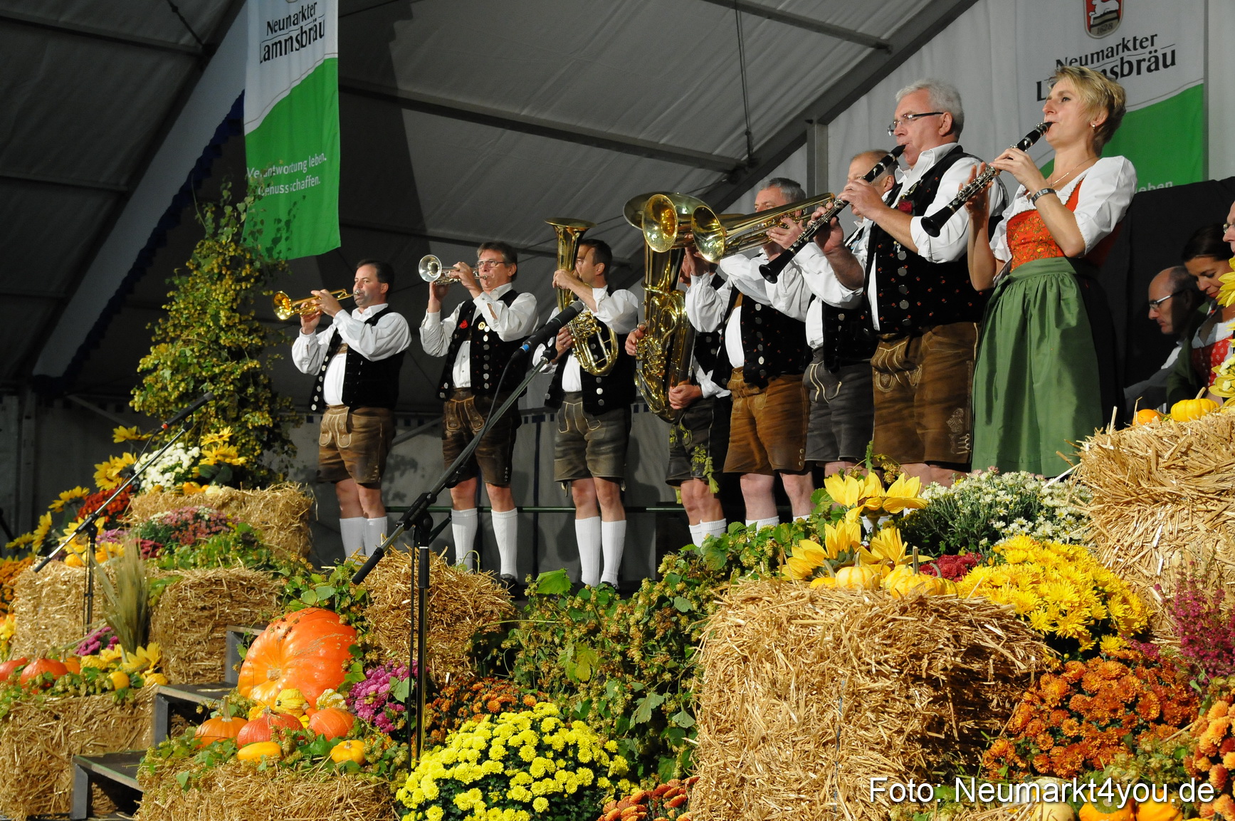 Lammsbraeufest 131012 0007