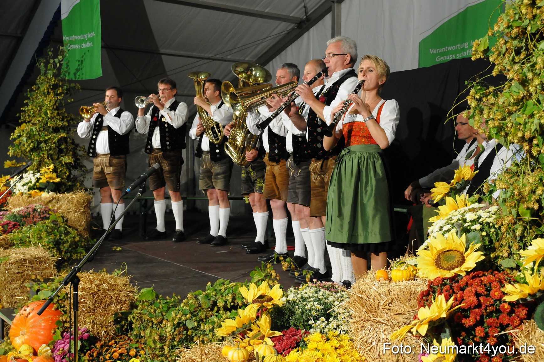Lammsbraeufest 131012 0008