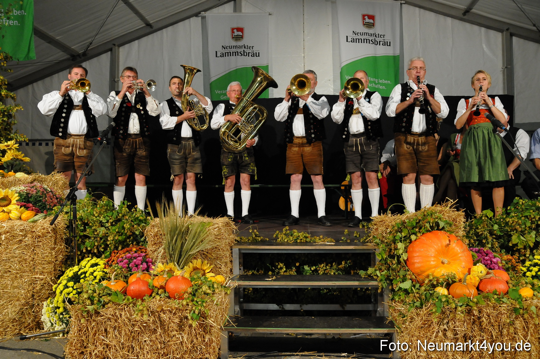 Lammsbraeufest 131012 0009