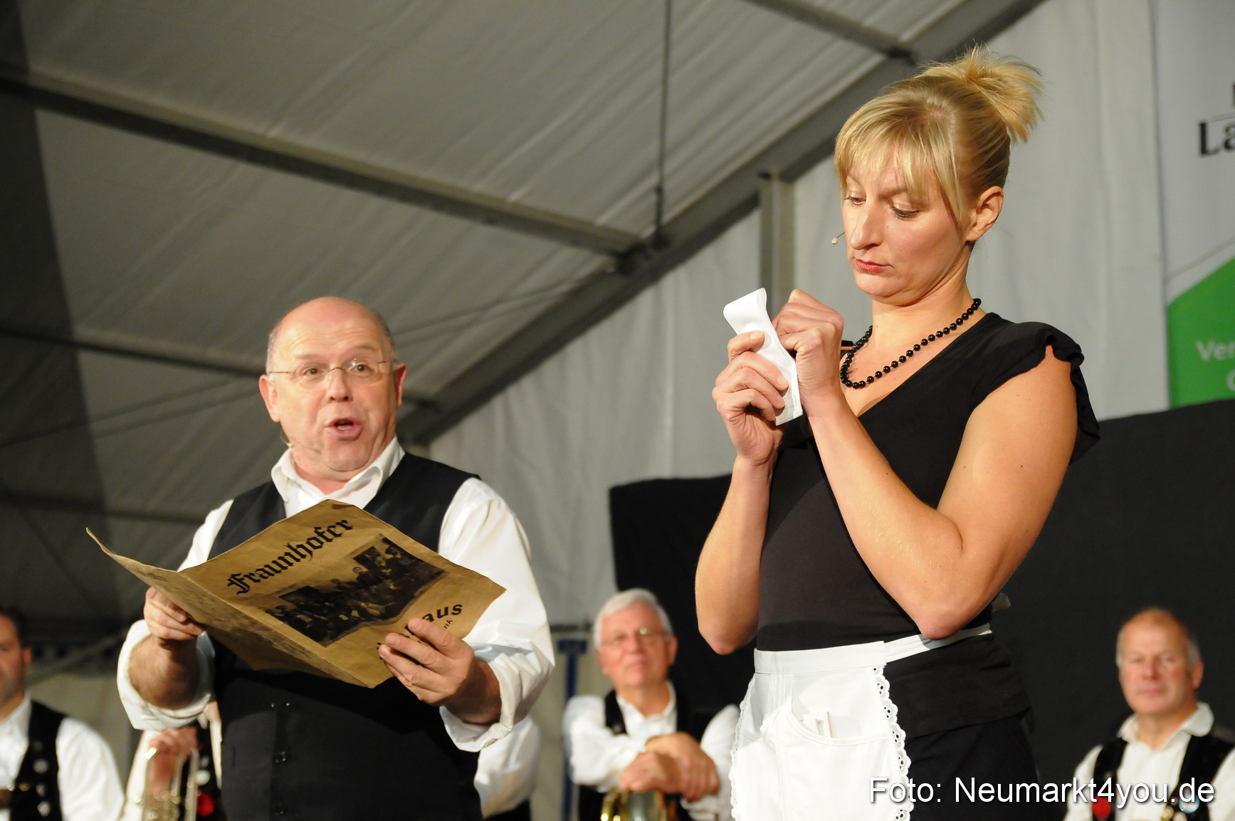 Lammsbraeufest 131012 0011