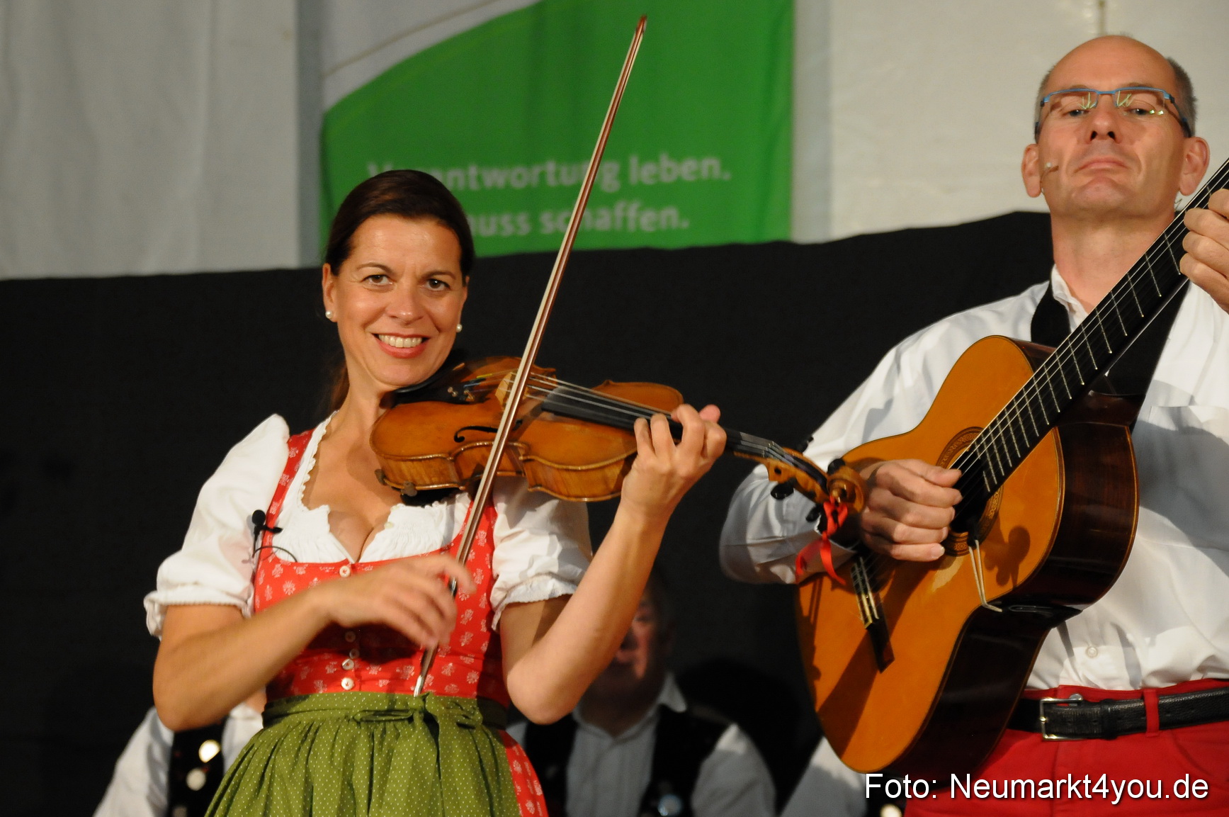 Lammsbraeufest 131012 0014