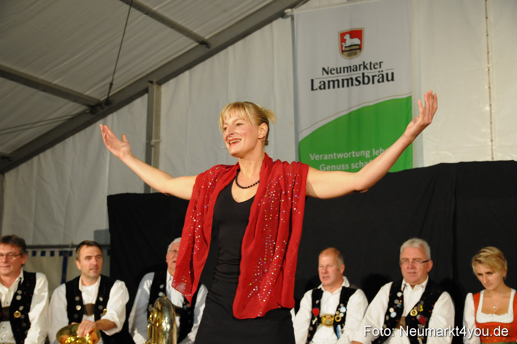 Lammsbraeufest 131012 0016
