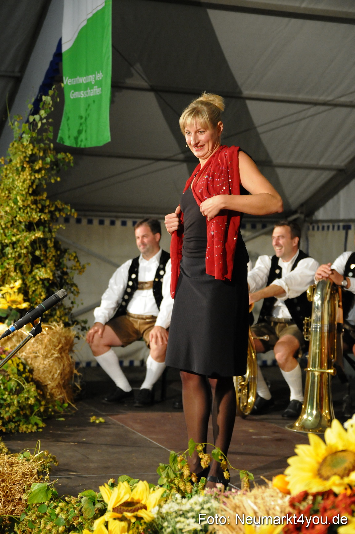 Lammsbraeufest 131012 0017