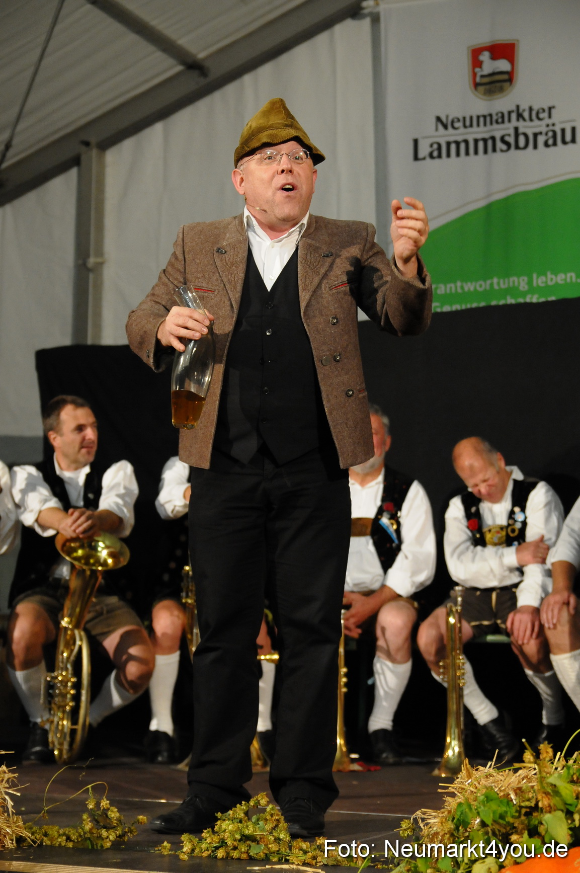 Lammsbraeufest 131012 0018