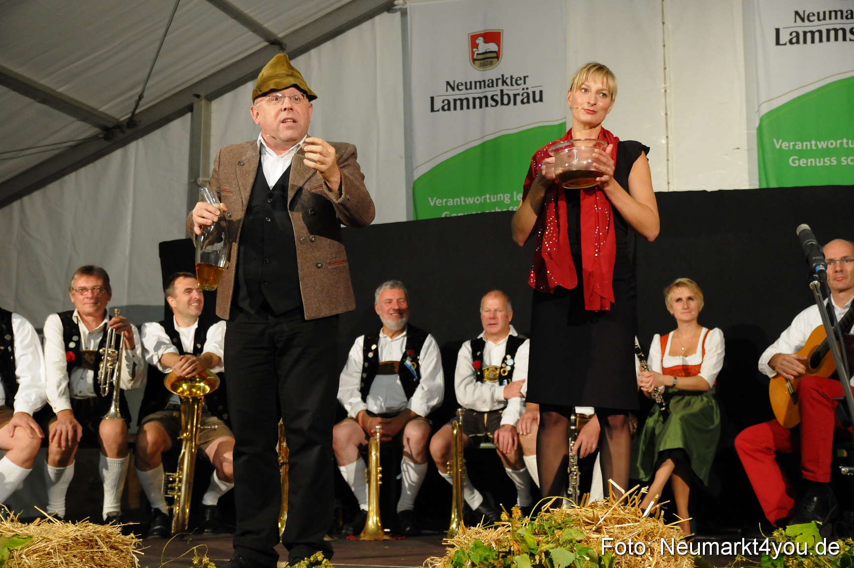 Lammsbraeufest 131012 0019