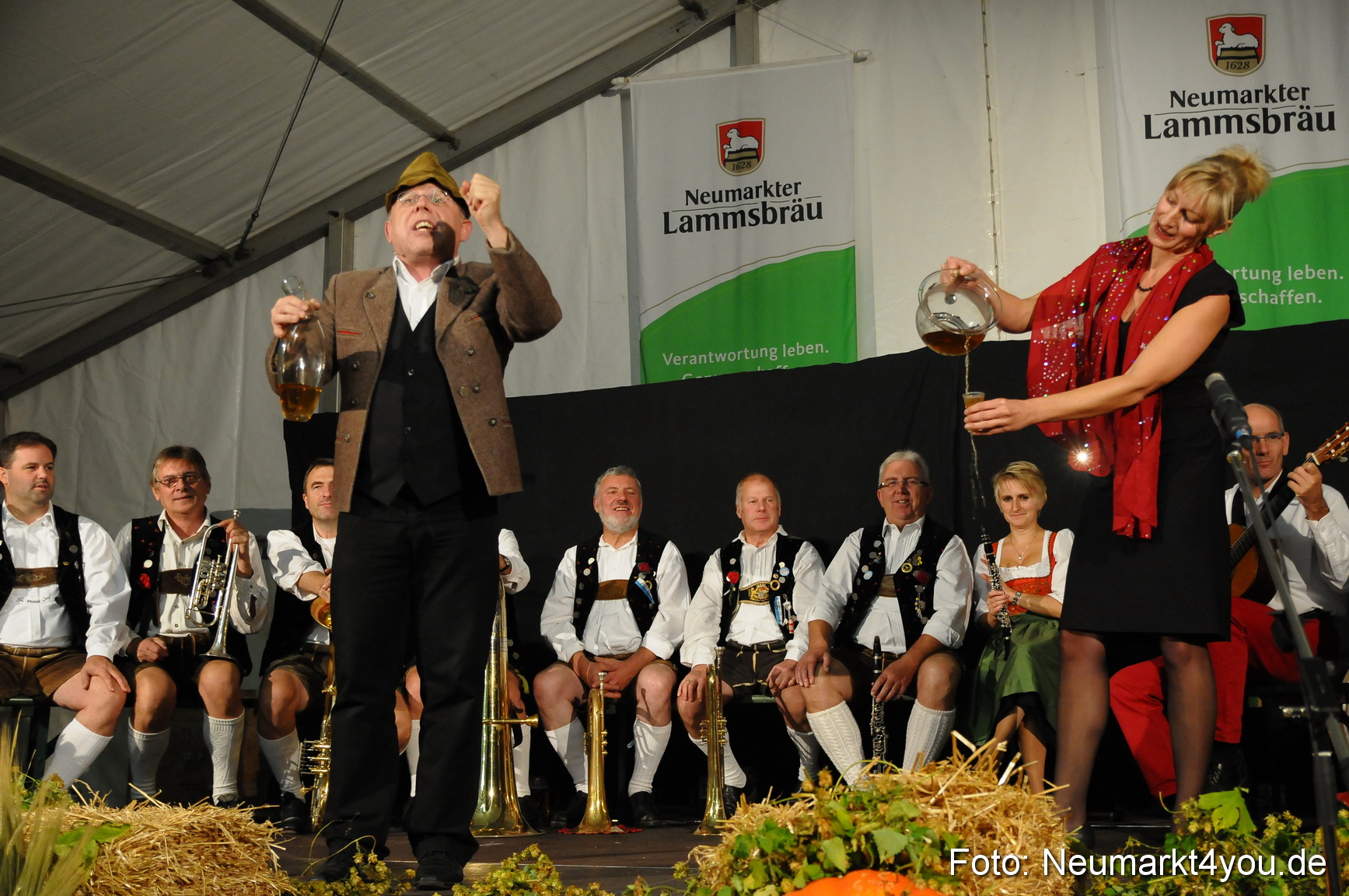 Lammsbraeufest 131012 0021