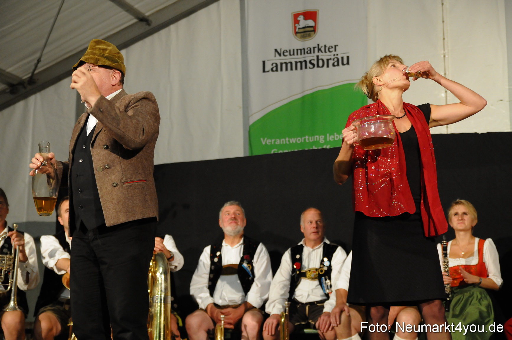 Lammsbraeufest 131012 0022