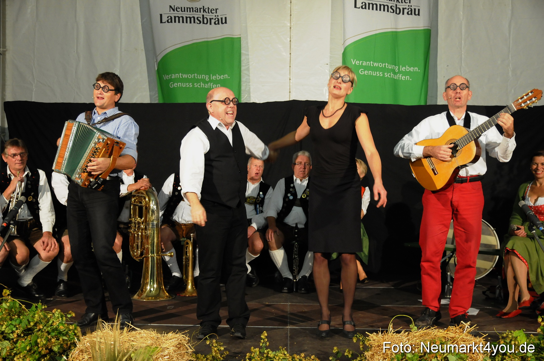 Lammsbraeufest 131012 0024