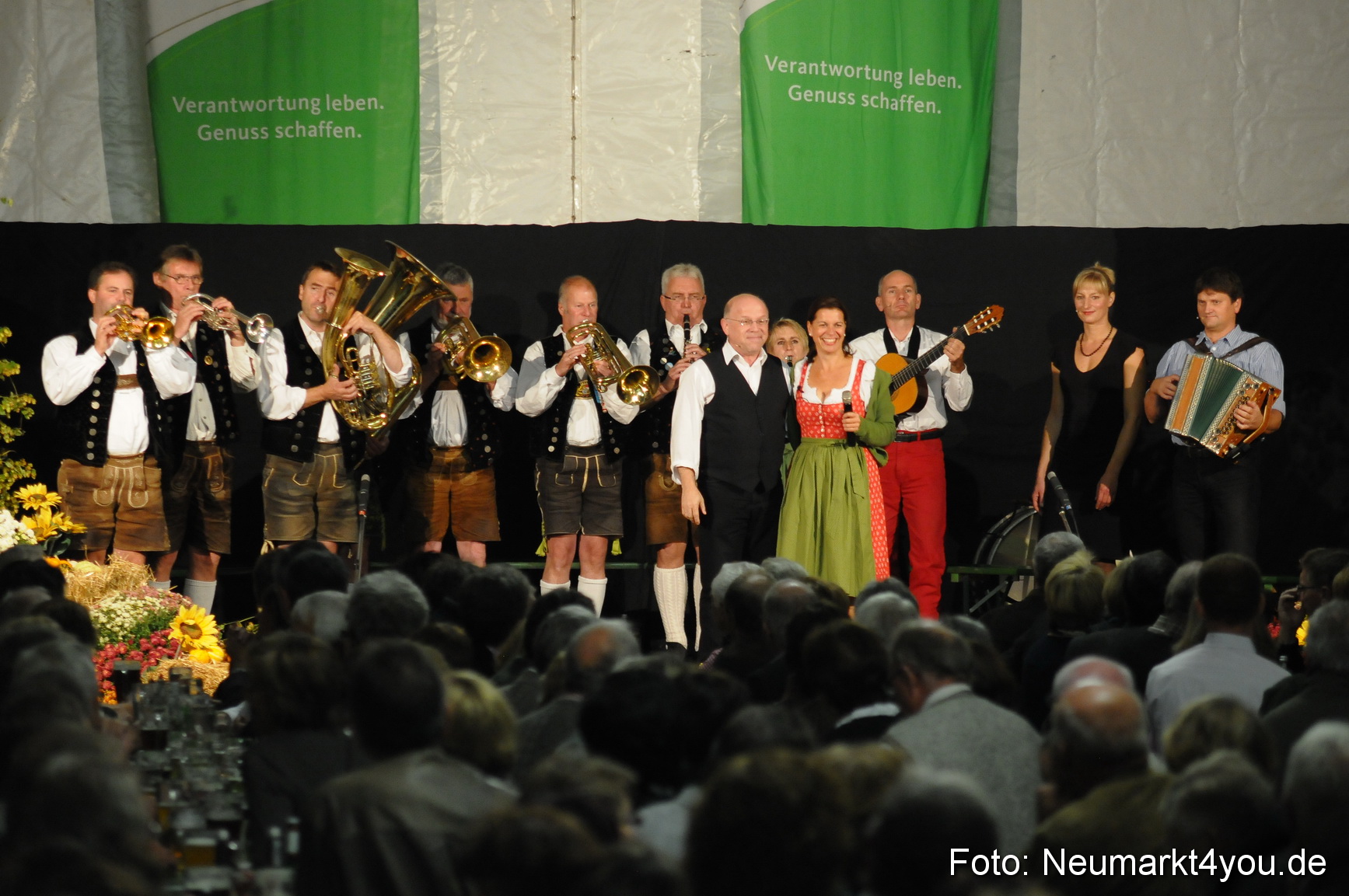 Lammsbraeufest 131012 0025