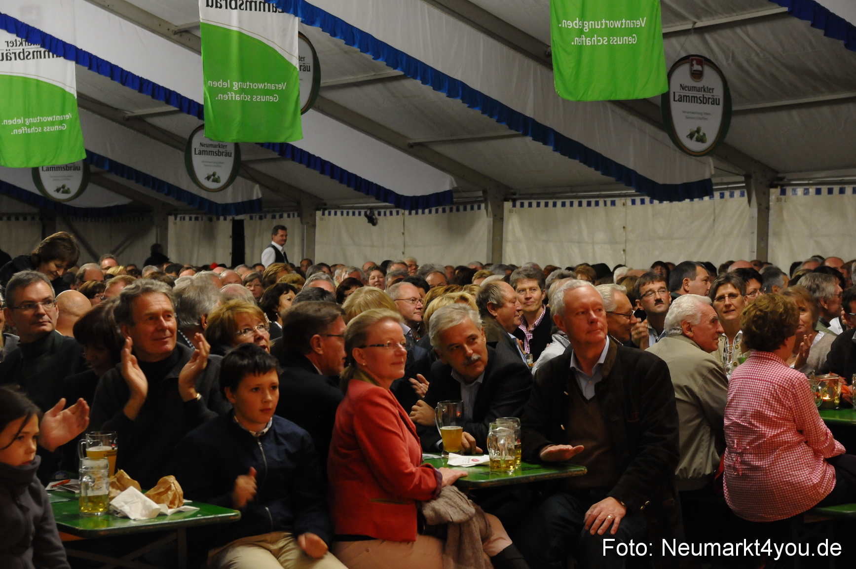 Lammsbraeufest 131012 0028