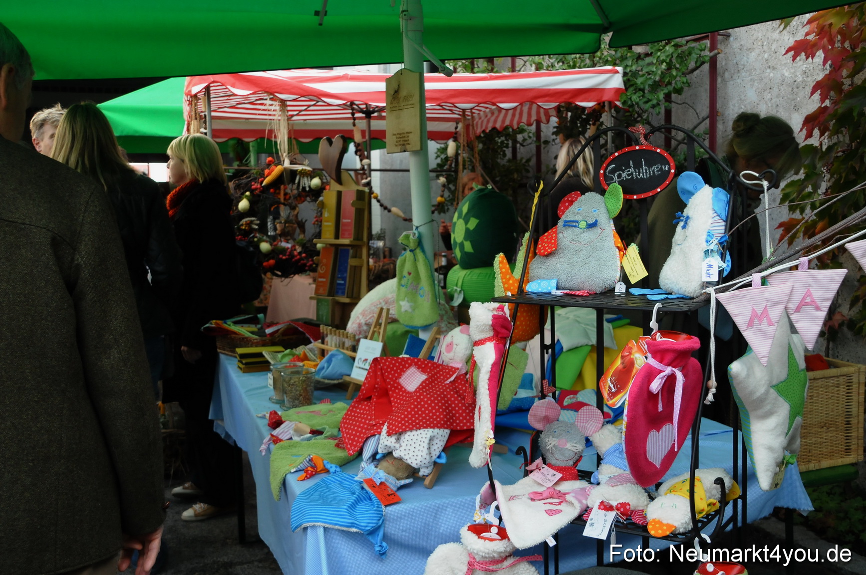 Lammsbraeufest 131012 0035