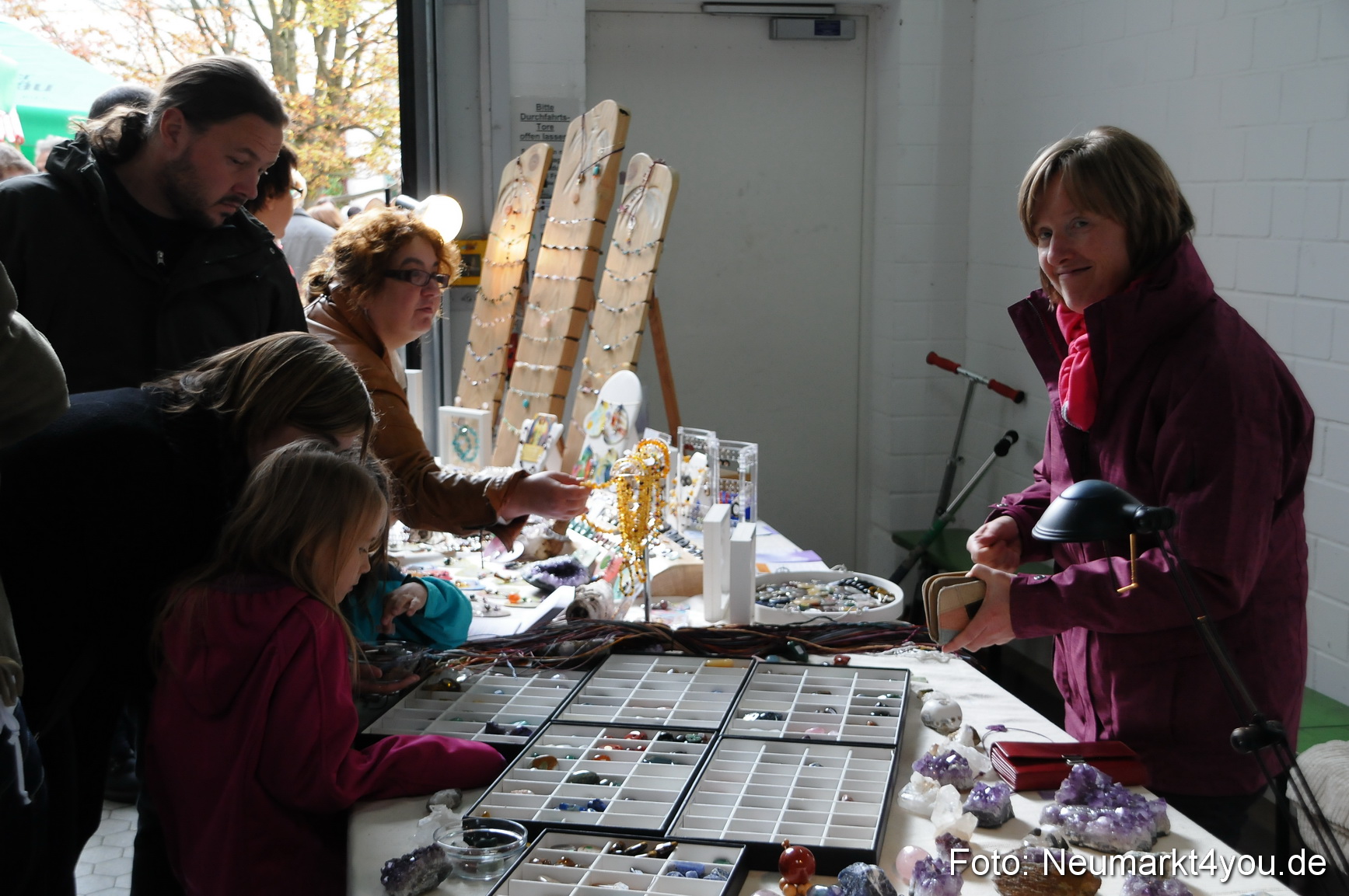 Lammsbraeufest 131012 0037