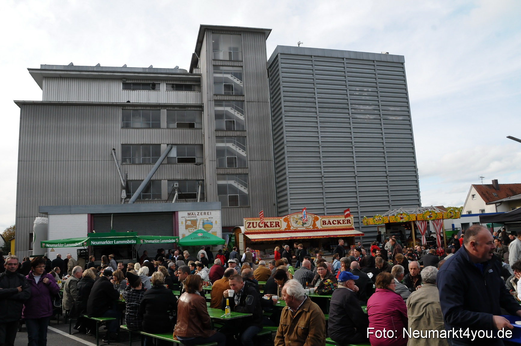 Lammsbraeufest 131012 0039