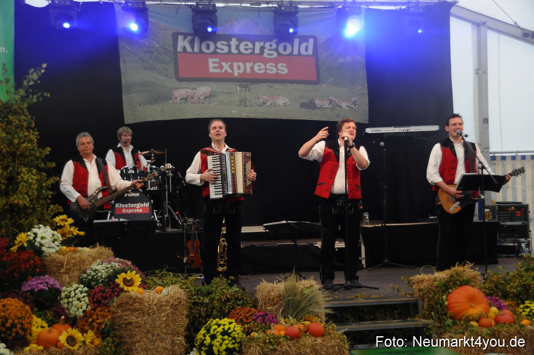 Lammsbraeufest 131012 0040