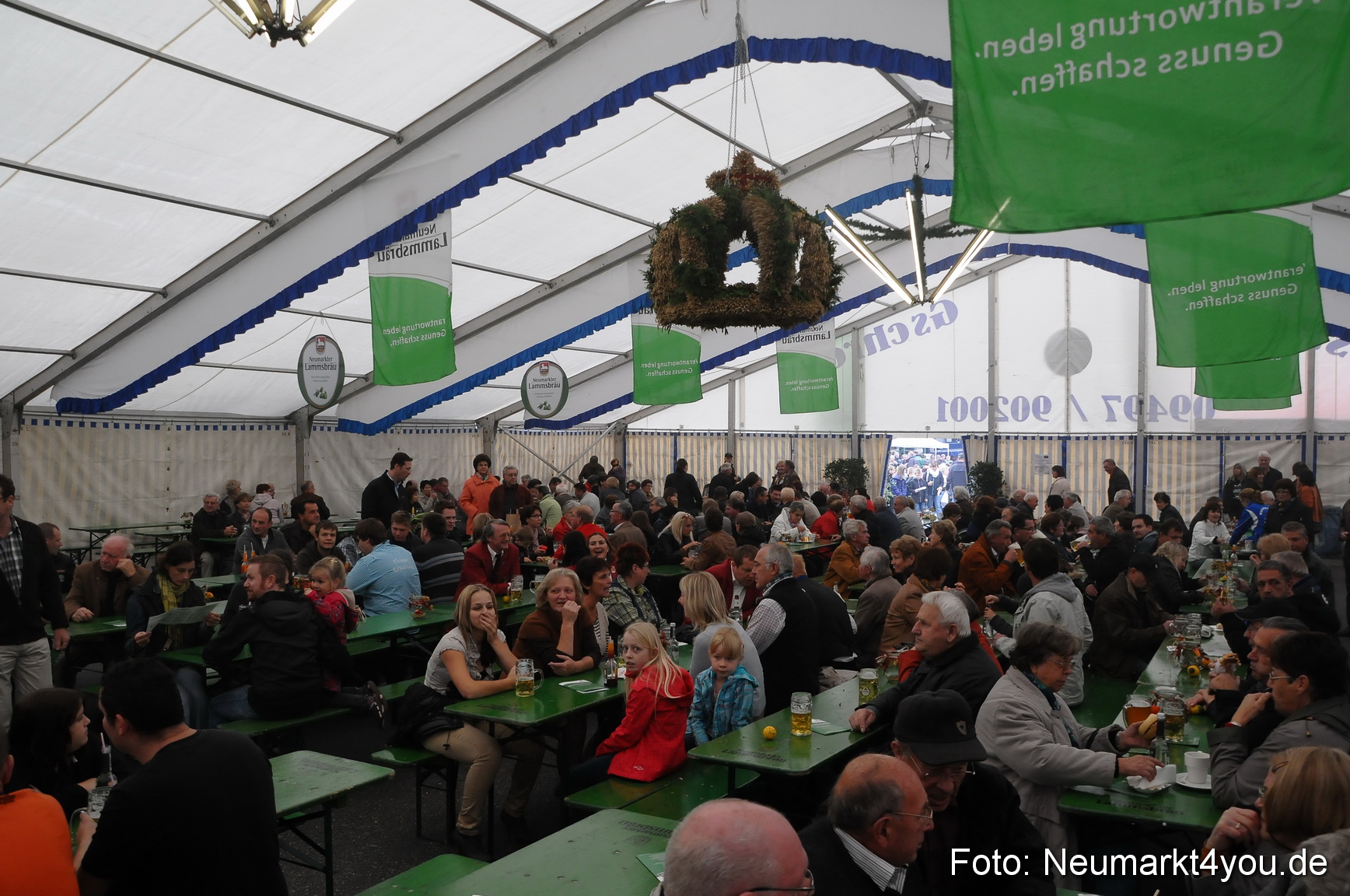 Lammsbraeufest 131012 0041