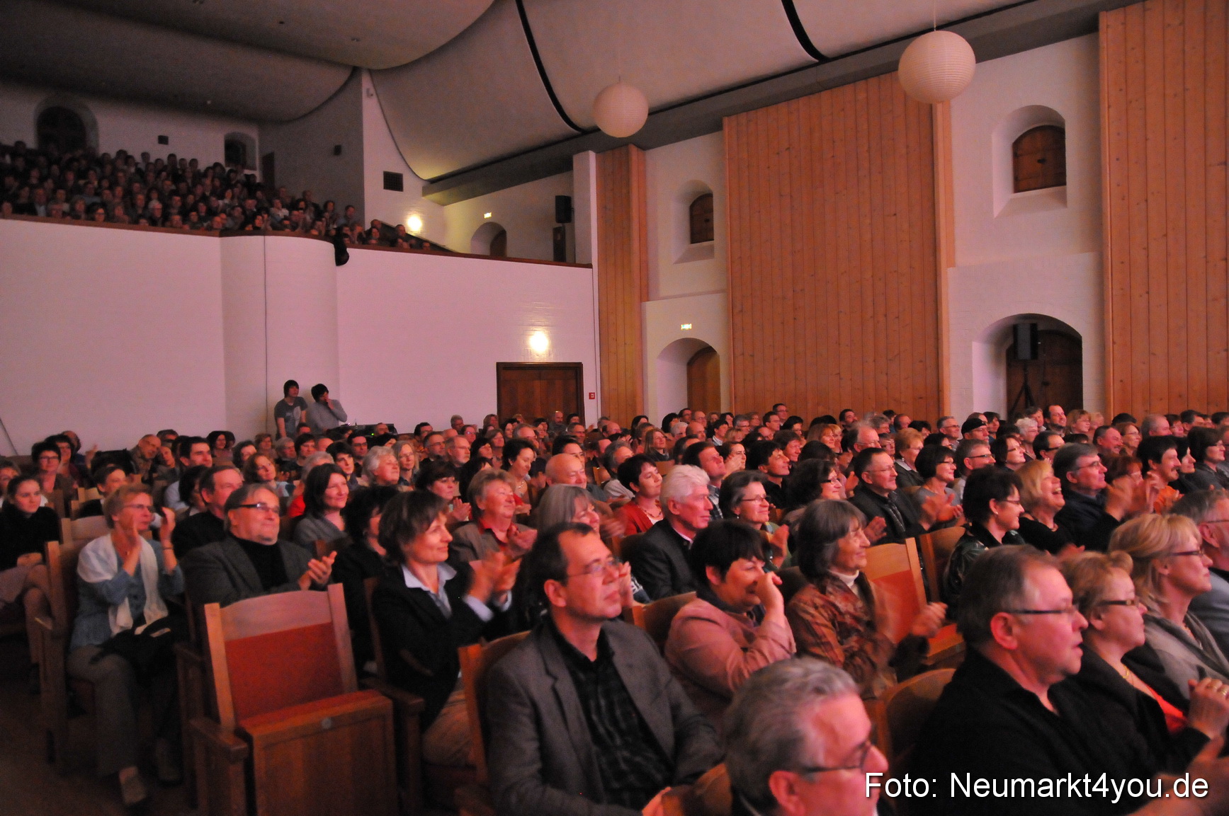 Luz Amoi 160312 0002