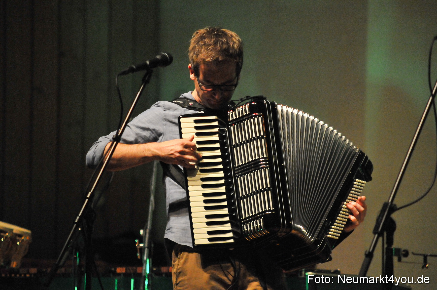 Luz Amoi 160312 0005