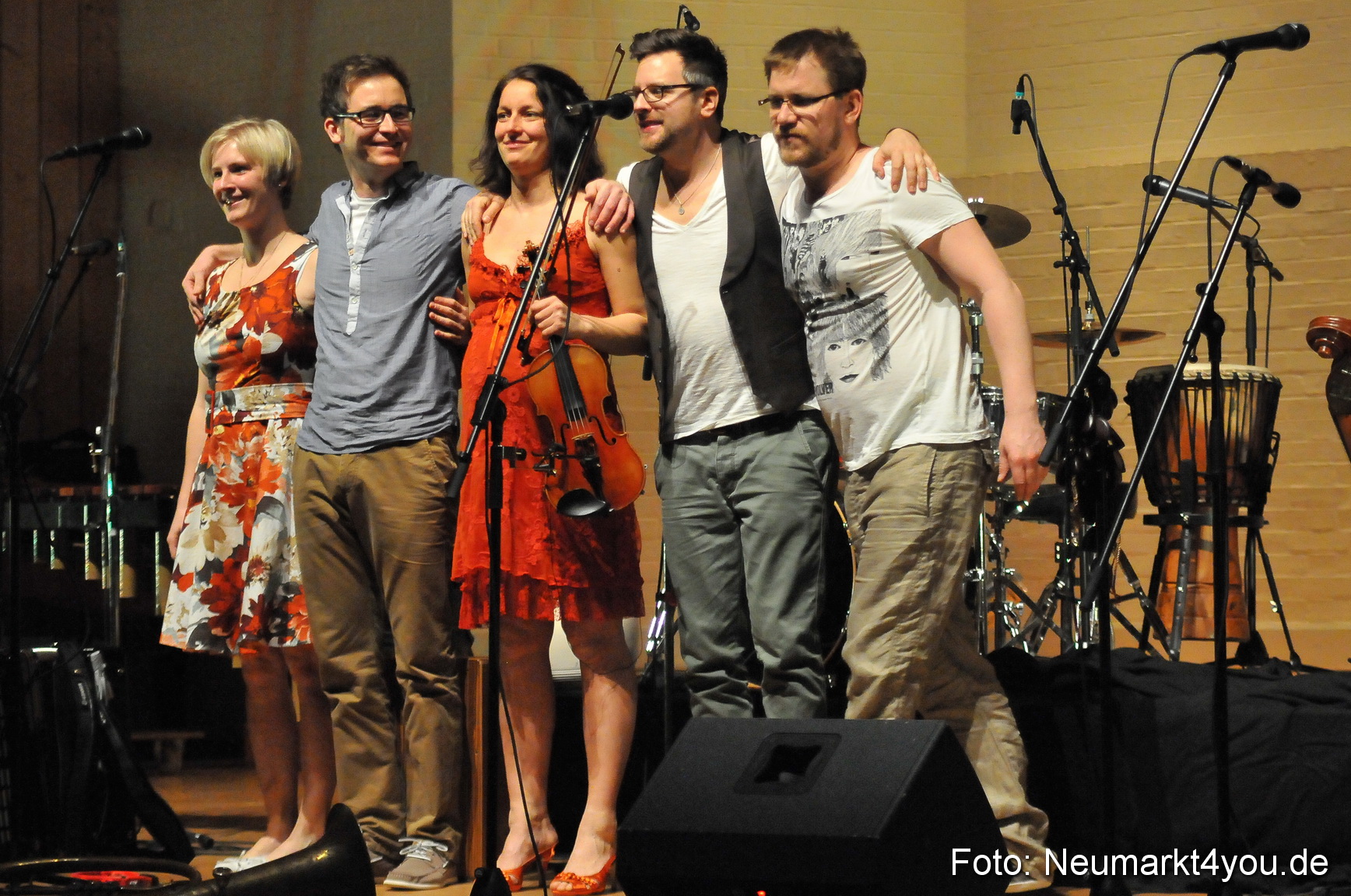 Luz Amoi 160312 0006