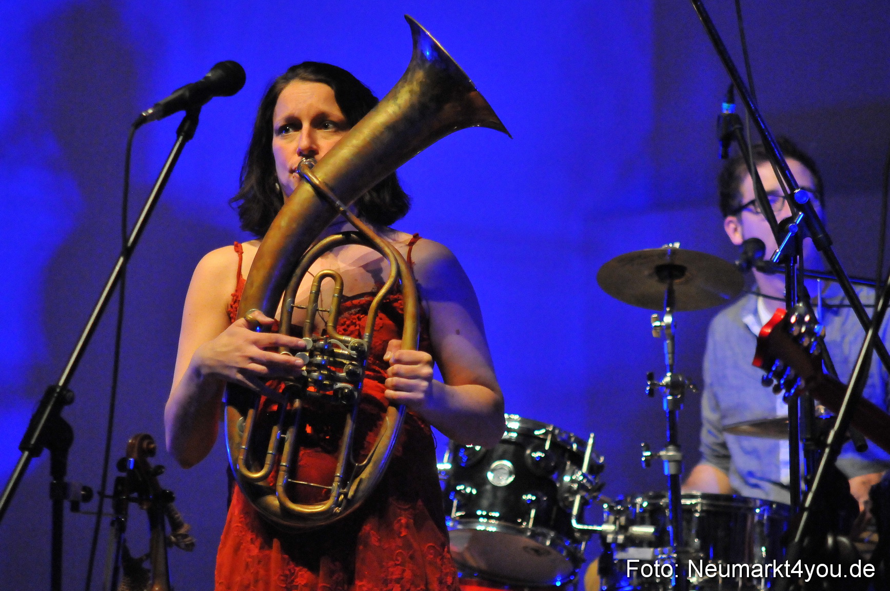 Luz Amoi 160312 0008