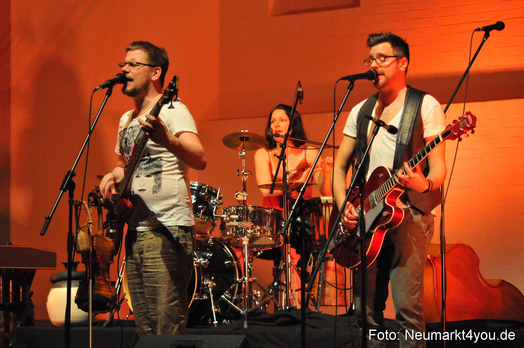 Luz Amoi 160312 0011