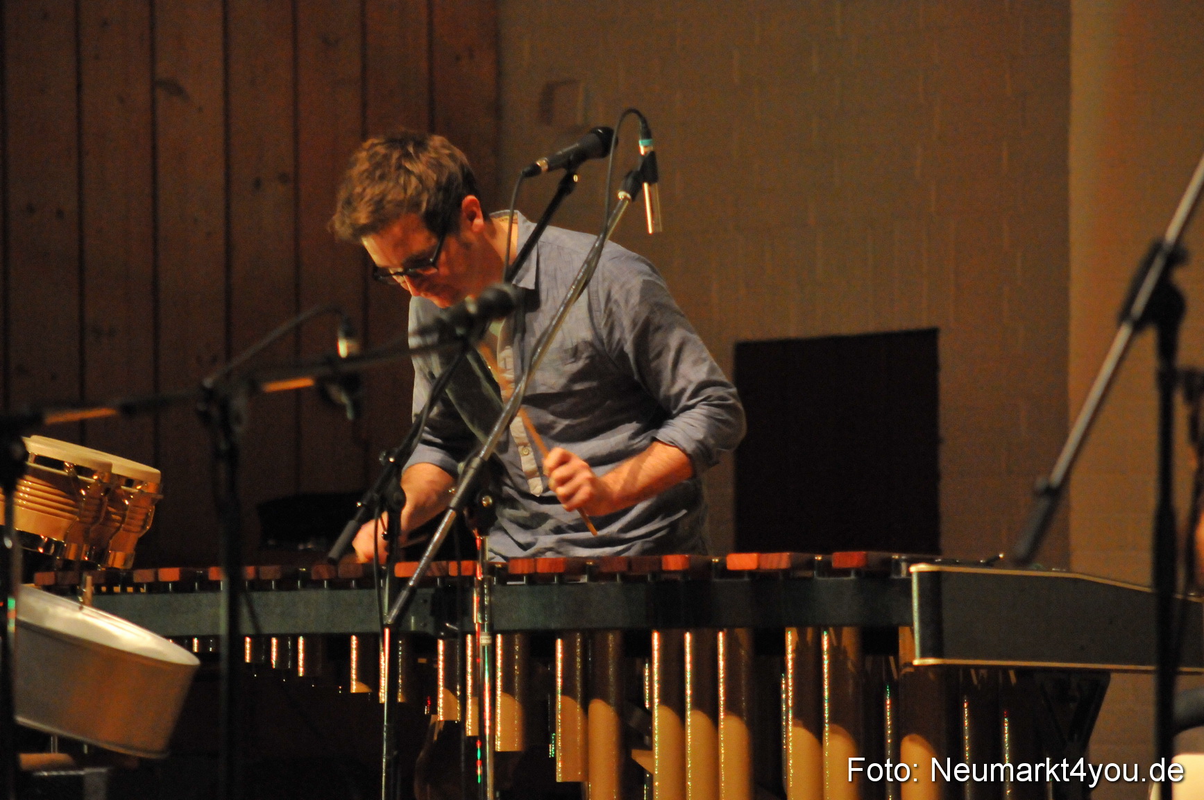 Luz Amoi 160312 0012