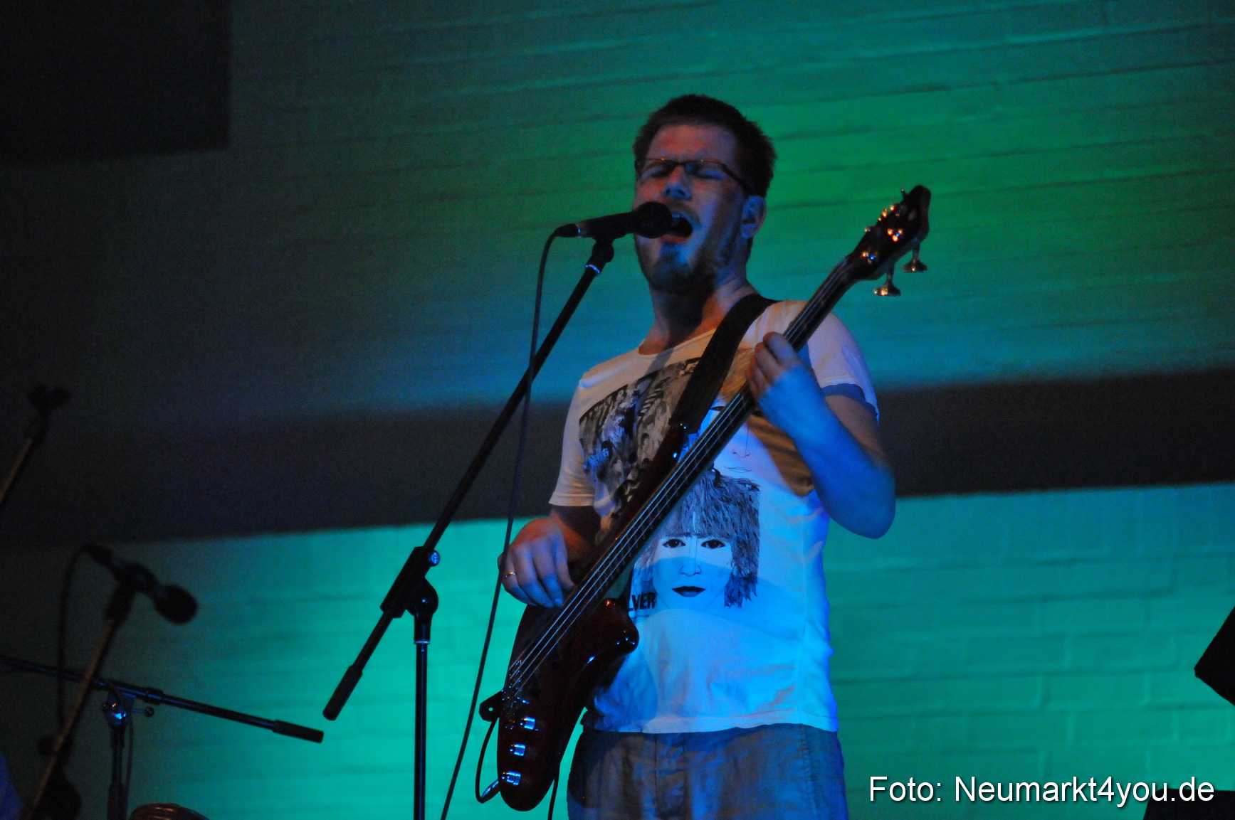 Luz Amoi 160312 0013