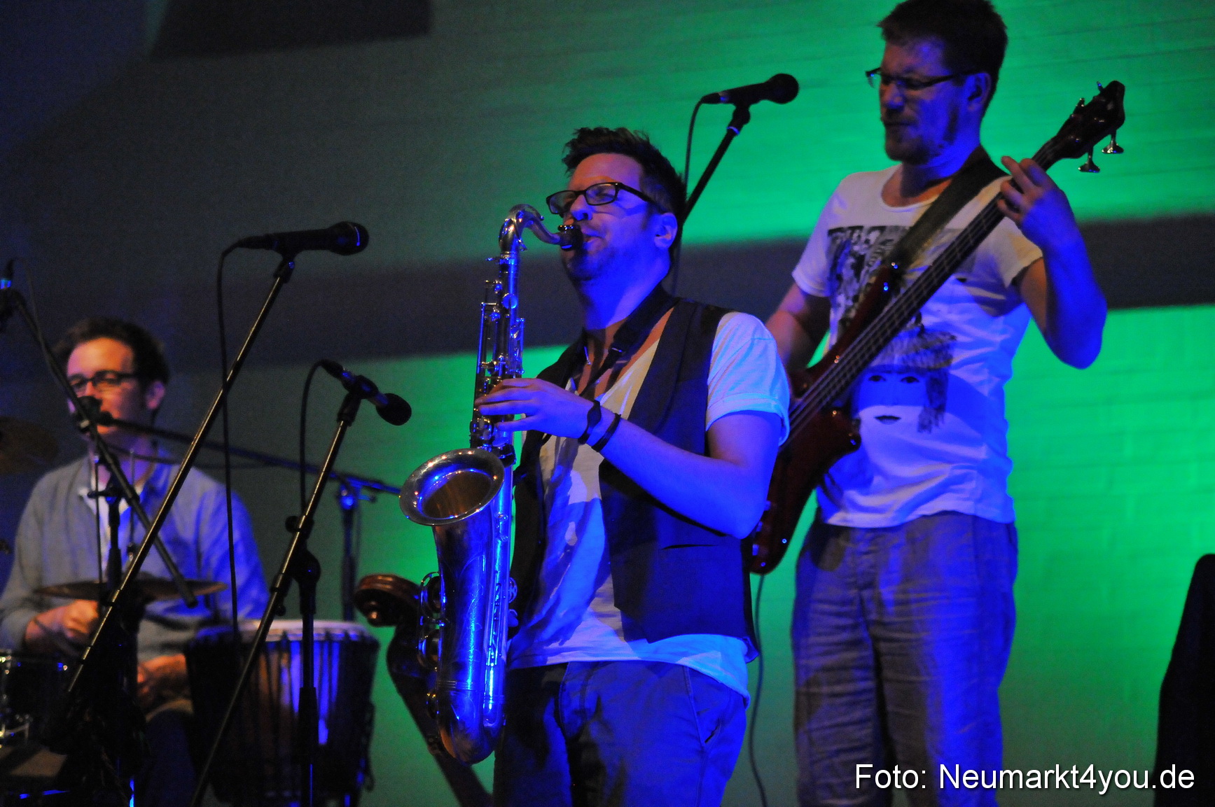 Luz Amoi 160312 0014