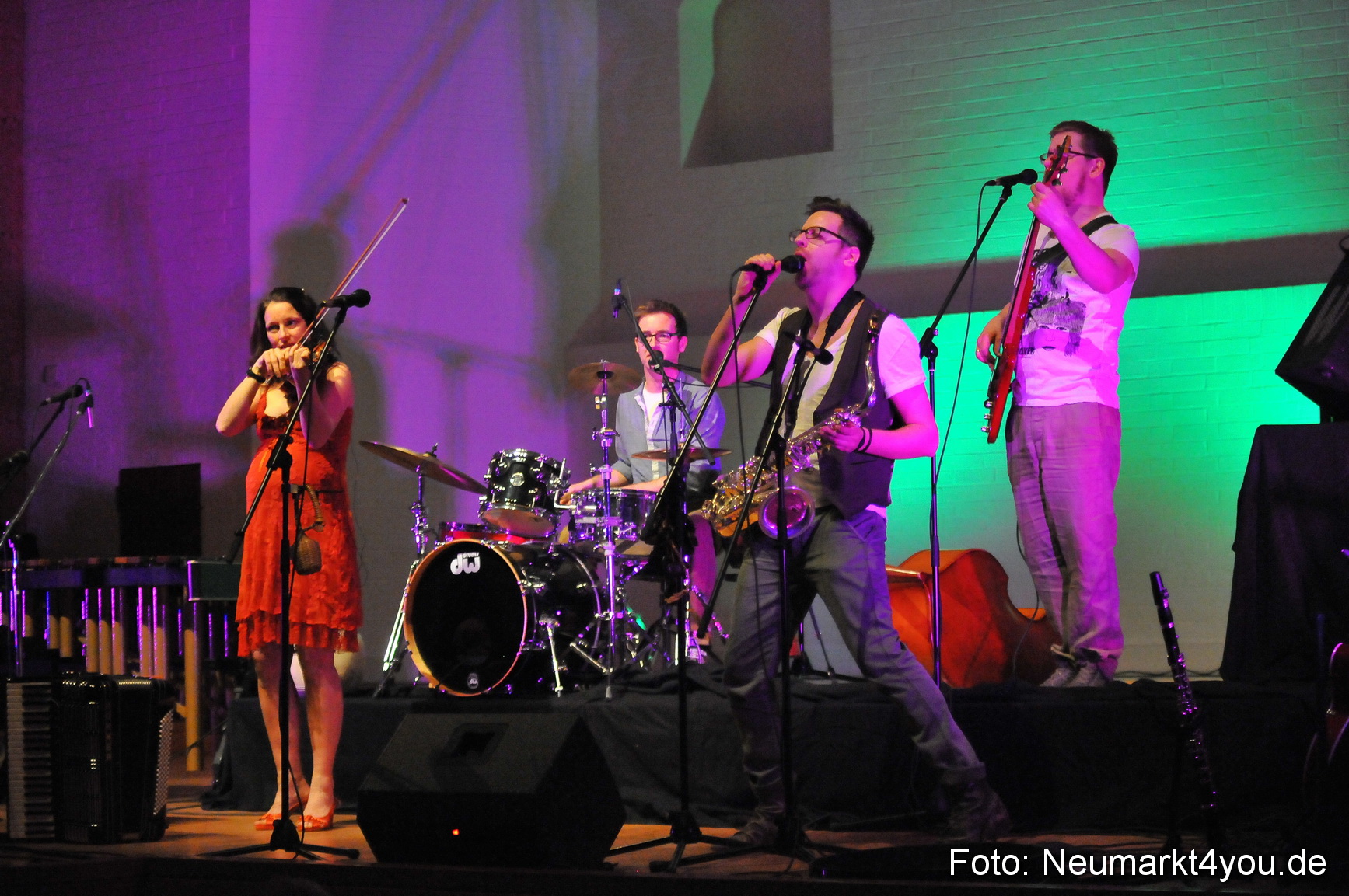 Luz Amoi 160312 0015